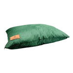 Almohadón Grande para Mascotas - PetsPlaza