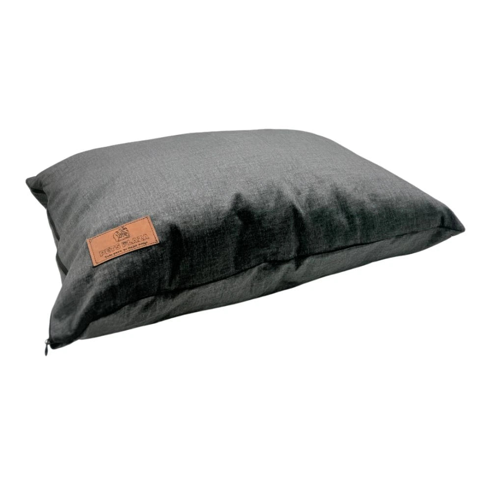 Almohadón Grande para Mascotas - PetsPlaza