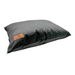 Almohadón Grande para Mascotas - PetsPlaza