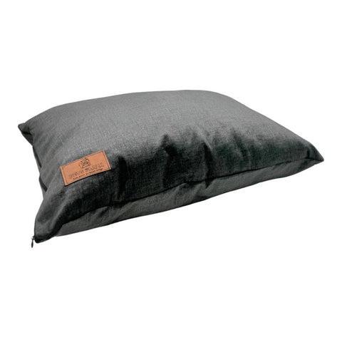 Almohadón Grande para Mascotas - PetsPlaza