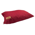 Almohadón Mediano para Mascotas - PetsPlaza