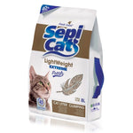 Arena Sepicat - PetsPlaza