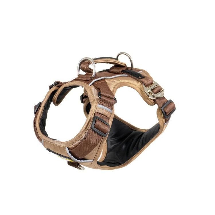 Arnés D - Mountain - PetsPlaza
