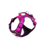 Arnés D - Mountain - PetsPlaza