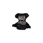 Arnes en Lona Militar - PetsPlaza