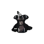 Arnes en Lona Militar - PetsPlaza