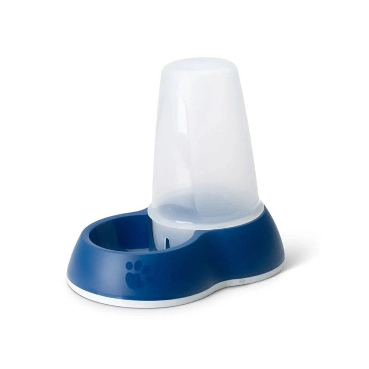 Bebedero Loop para Mascotas - PetsPlaza