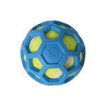 Bola de Tenis con Protector - PetsPlaza