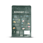Bonnat Grain Free Cachorros Razas Medianas y Grandes - PetsPlaza