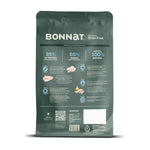 Bonnat Grain Free Gatitos - PetsPlaza