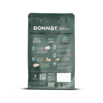 Bonnat Grain Free Gatos Adultos - PetsPlaza
