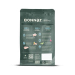 Bonnat Grain Free Gatos Adultos Esterilizados - PetsPlaza