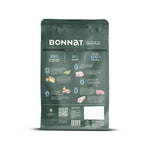 Bonnat Grain Free Perros Adultos Razas Pequeñas - PetsPlaza