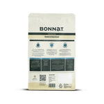 Bonnat Veterinary Diet Gastrointestinal Gatos - PetsPlaza