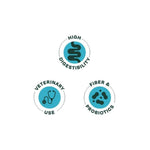 Bonnat Veterinary Diet Gastrointestinal Gatos - PetsPlaza