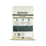 Bonnat Veterinary Diet Gastrointestinal Perros - PetsPlaza