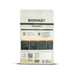 Bonnat Veterinary Diet Hepatic Support Gatos - PetsPlaza