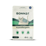 Bonnat Veterinary Diet Hypoallergenic Gatos - PetsPlaza