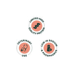 Bonnat Veterinary Diet Renal Support Gatos - PetsPlaza