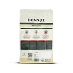 Bonnat Veterinary Diet Renal Support Gatos - PetsPlaza