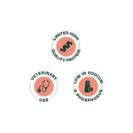 Bonnat Veterinary Diet Renal Support Perros - PetsPlaza