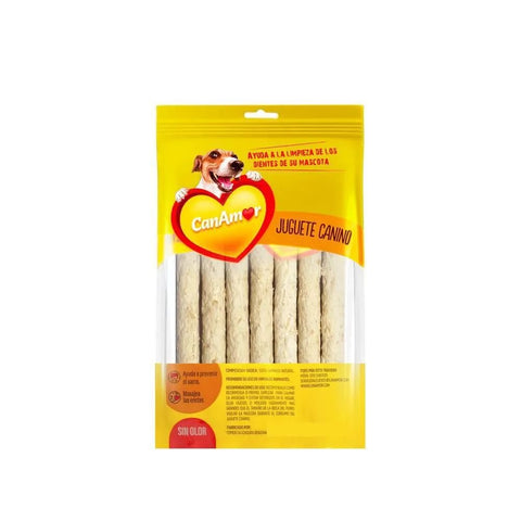 Cabanos CanAmor - PetsPlaza