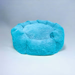 Cama Flor Grande para Mascotas - PetsPlaza