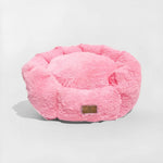 Cama Flor Mediana - PetsPlaza