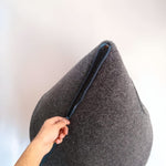 Cama Cono - PetsPlaza