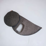 Cama Cono - PetsPlaza