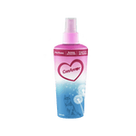Canamor Perfume para Mascotas - PetsPlaza
