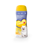 Canamor Shampoo Pelo Claro para Perros - PetsPlaza