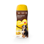Canamor Shampoo Pelo Oscuro para Perros - PetsPlaza