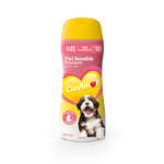 Canamor Shampoo Piel Sensible para Perros - PetsPlaza