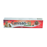Canisan - D para Mascotas - PetsPlaza