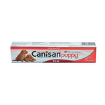 Canisan Puppy - PetsPlaza