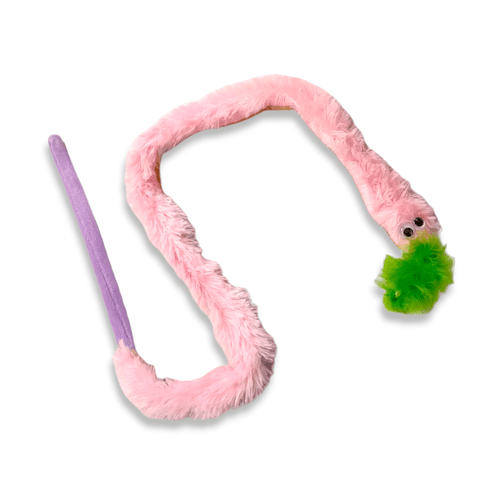 Cañita Serpiente - PetsPlaza