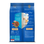 Cat Chow Adultos - PetsPlaza