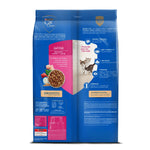 Cat Chow Gatitos - PetsPlaza