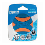 Chuckit! Bola Ultra Squeaker - PetsPlaza
