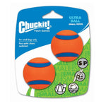 Chuckit! Bolas Ultra - PetsPlaza