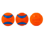 Chuckit! Fetch Medley Gen 3 - PetsPlaza