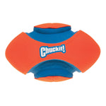 Chuckit! Fumble Fetch - PetsPlaza