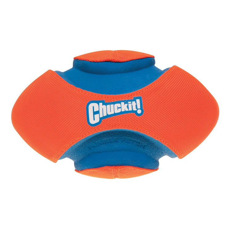 Chuckit! Fumble Fetch - PetsPlaza