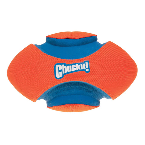 Chuckit! Fumble Fetch - PetsPlaza