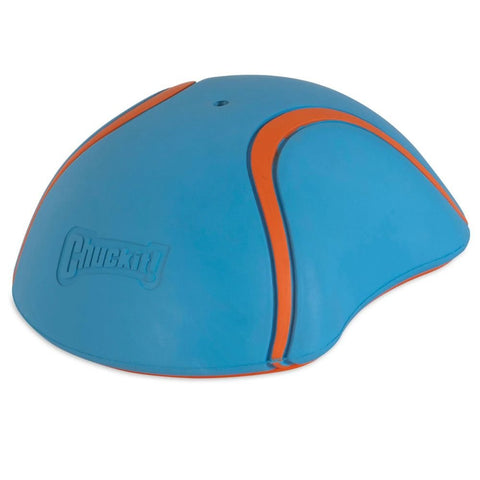 Chuckit! Indoor Slider - PetsPlaza