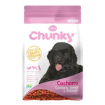 Chunky Cachorros Cordero - PetsPlaza