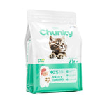 Chunky Gaticos - PetsPlaza