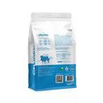 Chunky Perros Adultos Razas Pequeñas - PetsPlaza