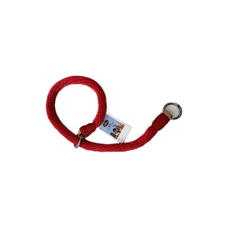 Collar Ahogo Para Perro - PetsPlaza